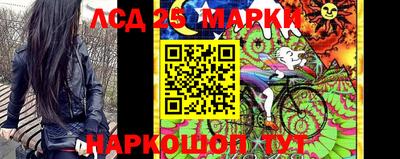 Альфа ПВП Свободный